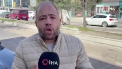 Ankara'da özel okulun maaş vermediği öğretmenler iş bıraktı