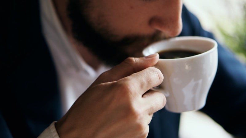 Kahve içmek nelere iyi gelir? Kahvenin mutlaka bilinmesi gereken 12 faydası