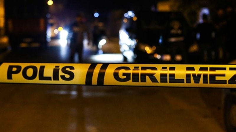 İstanbul Esenyurt'ta vahşet: Tartıştığı sevgilisini bıçaklayıp annesini öldürdü