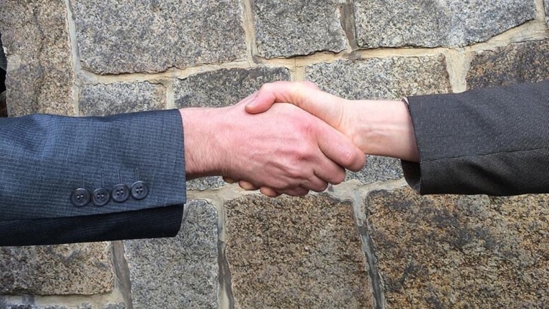 Kocaeli'de ucuz daire vaadiyle 12 kişiyi dolandırıp kaçtı