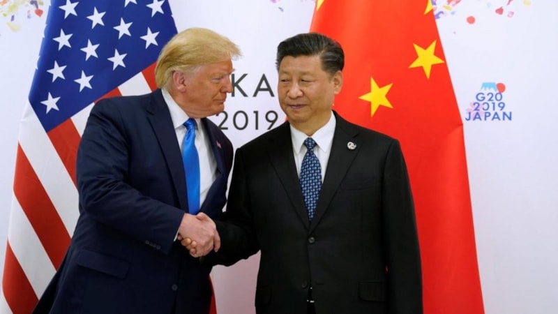 Teknoloji sektöründe güç dengelerini sarsan restleşme