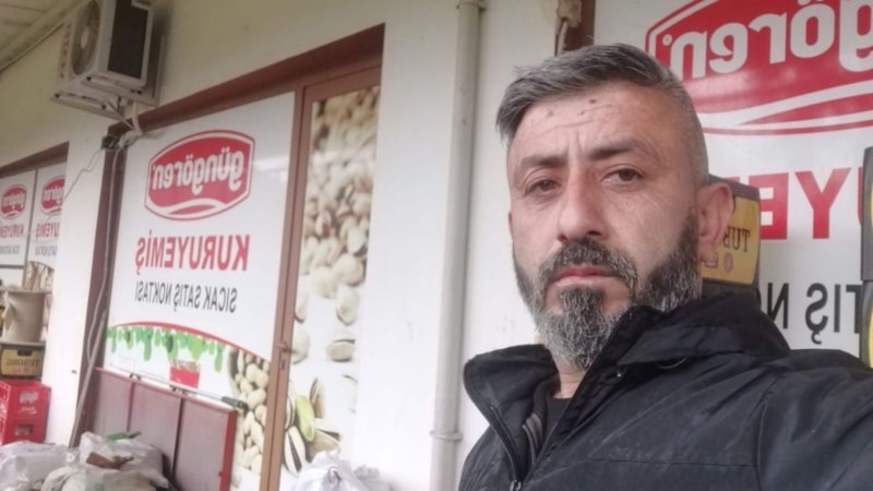 Muğla'da silahlı saldırıda öldü