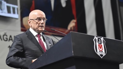 Tevfik Yamantürk: Ben ne yaptım