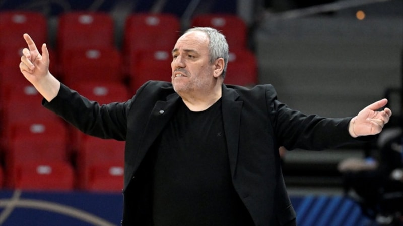 Ahmet Kandemir, şampiyonluğu getirecek formülü açıkladı