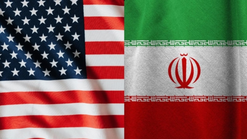 Beyaz Saray: İran ile yapılan görüşmeler umut verici ve yapıcıydı