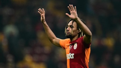 Galatasaray'da Sacha Boey iddiası: İlk temas sağlandı