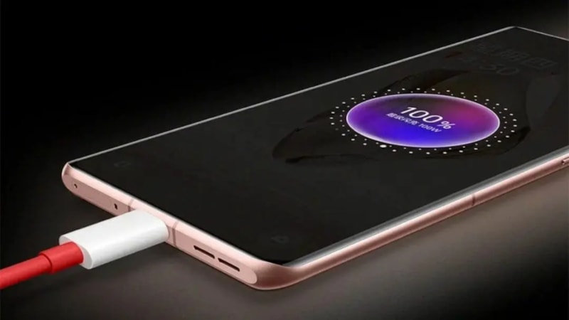 7000 mAh batarya akıllı telefonlarda standart oluyor