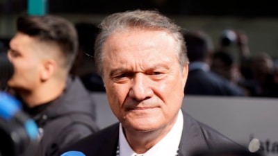 Hasan Arat'ın avukatı: Hukuki ve cezai süreç başlatılmıştır