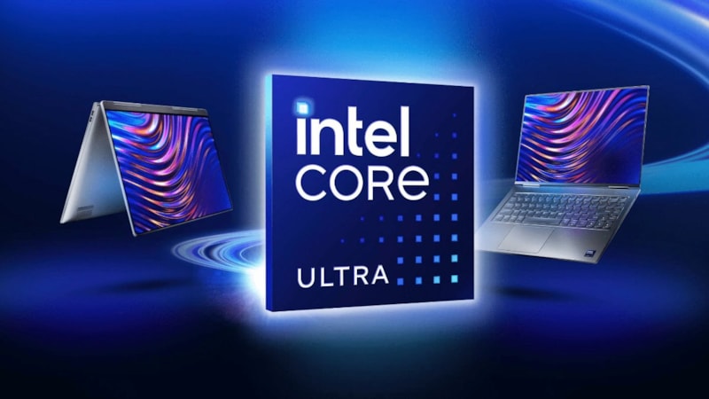 Çin'den yeni çip kararı: Intel'e ağır vergiler geliyor