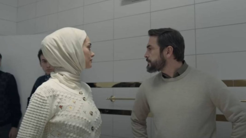 Gassal 2. sezon tarihi belli oldu mu? Gassal 2. sezon ne zaman?