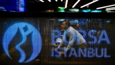Borsa İstanbul'daki manipülasyona ilişkin davada istenen cezalar belli oldu