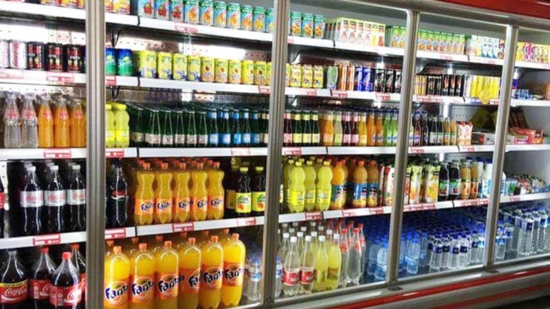 Marketlerde yeni dönem: 1 Ağustos’tan itibaren satışı yasaklanacak