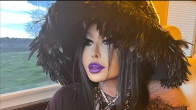 Ünlü sanatçı Bülent Ersoy'un mal varlığı şoke etti