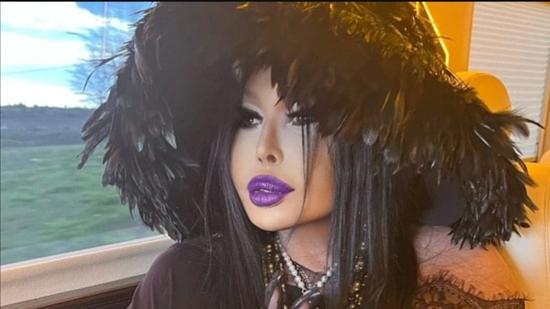 Ünlü sanatçı Bülent Ersoy'un mal varlığı şoke etti