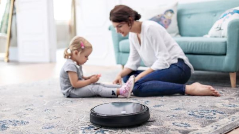 Türkiye'de 21 milyon kadın iş gücüne katılmadı