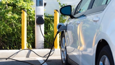 Elektrikli aracı olana müjde! Bakanlık desteği başlattı: Son tarih 20 Haziran