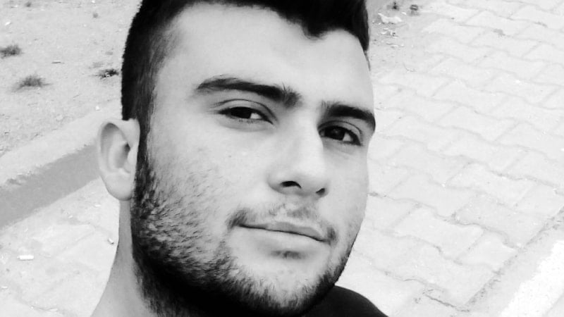 Isparta'da çıkan kavgada dövülen genç öldü