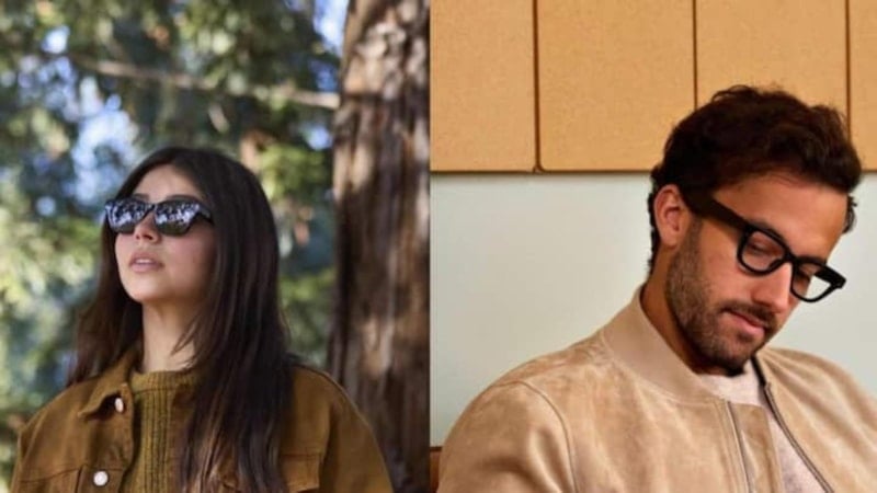 Samsung, Google'ın Android XR akıllı gözlüğünü 2026'da piyasaya sürecek