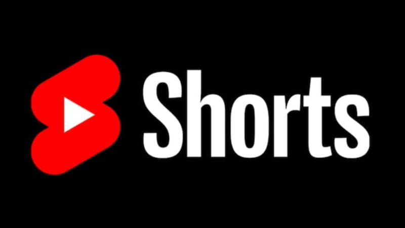 YouTube Shorts bağımlılığına son: Sınırlama geliyor