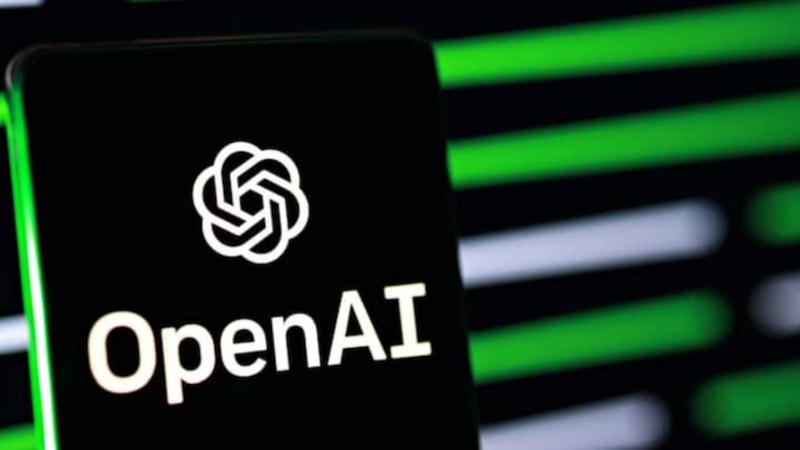 OpenAI, yeni yapay zeka aracı ile yazılım mühendisliğine odaklanıyor