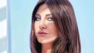 Sibel Can'ı ünlü eden babası bakın kim çıktı! Meğer asıl mesleği...