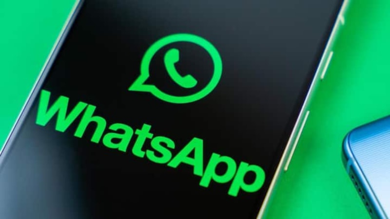 WhatsApp'a yeni özellik: Bilgilerinizi hafızaya alacak