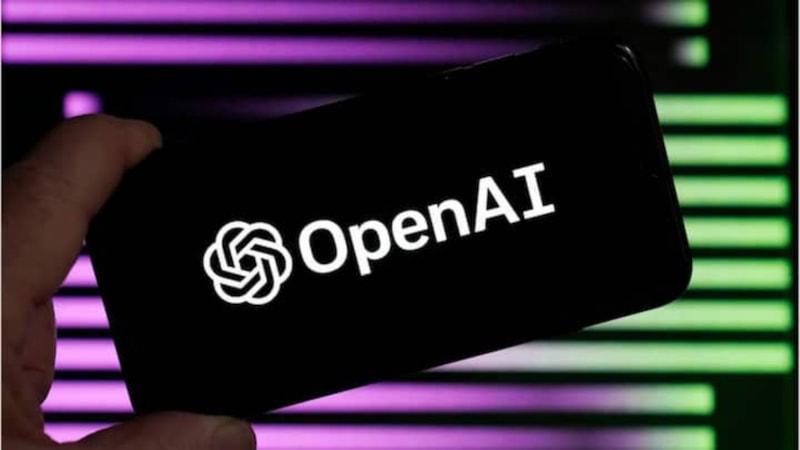 OpenAI, GPT-4'ü emekliye ayıracak: Yeni modeller yolda