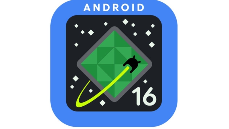 Xiaomi ve OnePlus sahipleri artık Android 16'yı deneyebilir