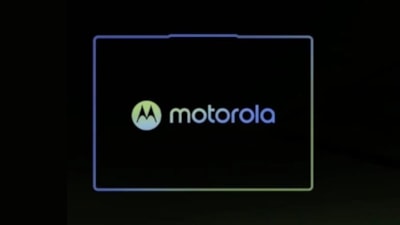 Motorola'nın ilk dizüstü bilgisayarı sızdırıldı