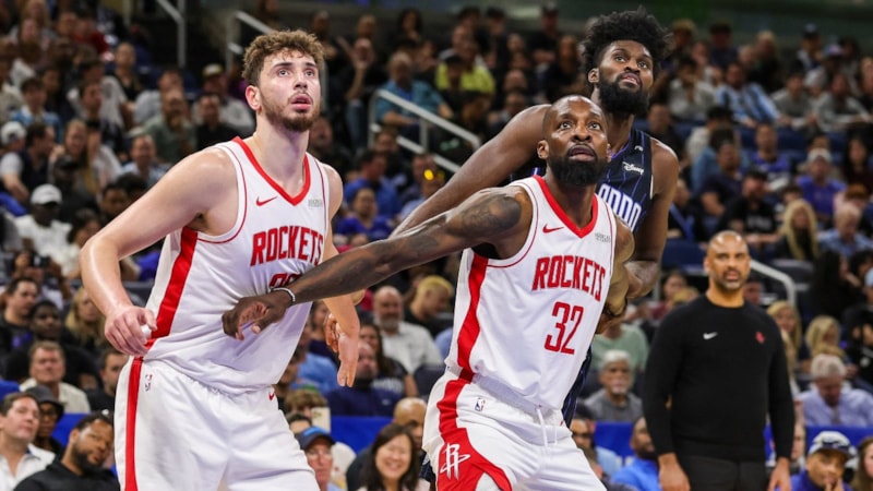 NBA'de play-off ve play-in eşleşmeleri belirlendi