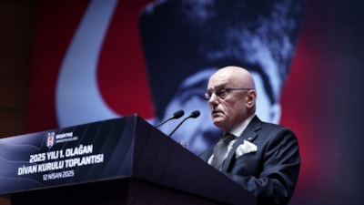 Tevfik Yamantürk'ten Hasan Arat'a saldırı sonrası açıklama geldi