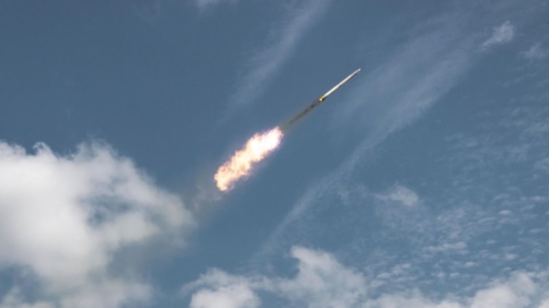 Rusya, Ukrayna'nın gece saldırısını 115 İHA'yı düşürerek yanıtladı