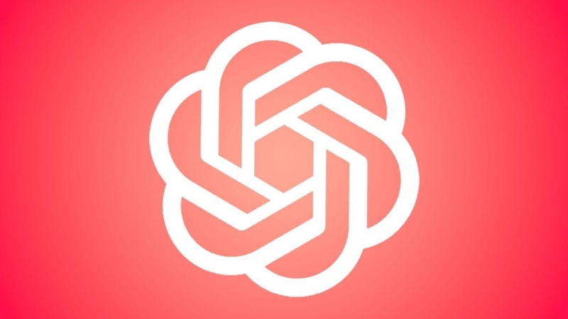 OpenAI, yeni yapay zeka modeli  GPT-4.1'i tanıttı