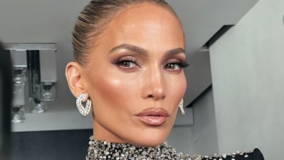 Türkiye'ye geliyor! Jennifer Lopez'in konser biletinin fiyatı şoke etti