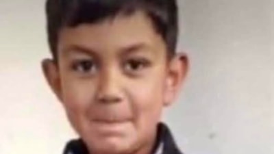 Adana'da kaybolan Cumali'yi arama çalışmaları 4'üncü gününde