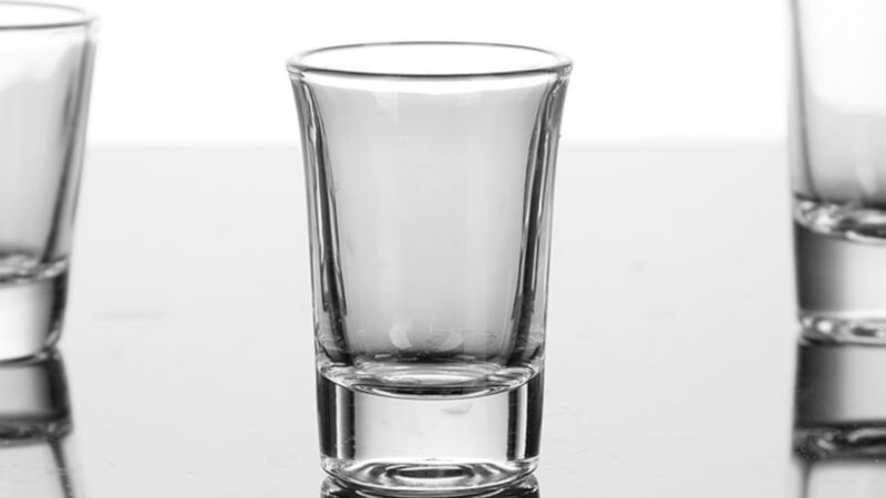 Bu bardaklar sağlığı tehdit ediyor! Piyasadan acil olarak toplatılıyor: İşte sebebi