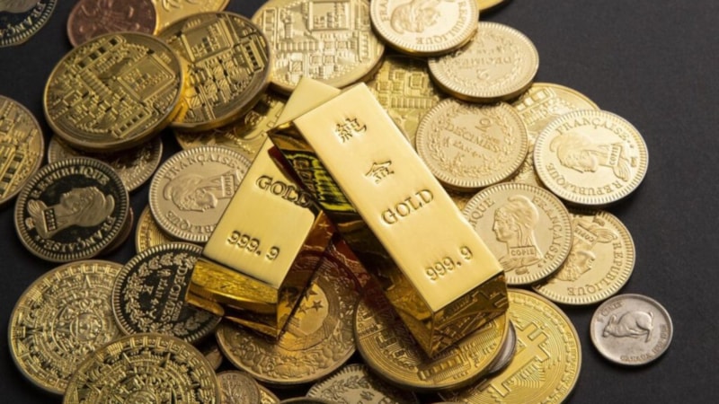 Ons altın nedir? Ons altın fiyatı nasıl belirleniyor?