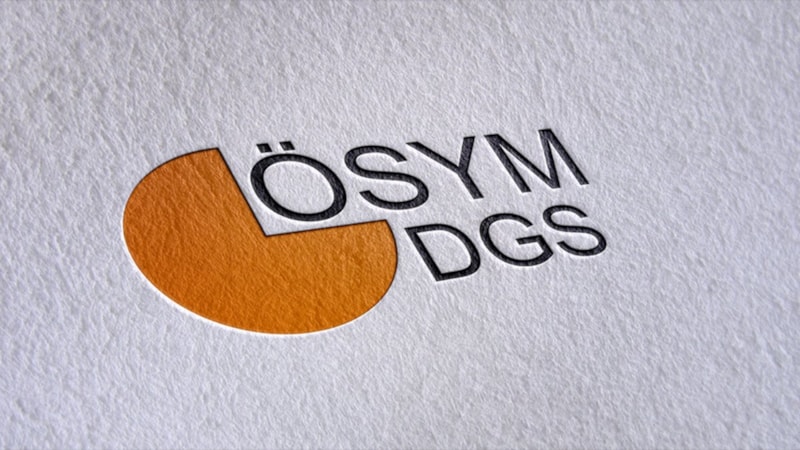 DGS başvuruları ne zaman başlıyor? 2025 DGS ne zaman?
