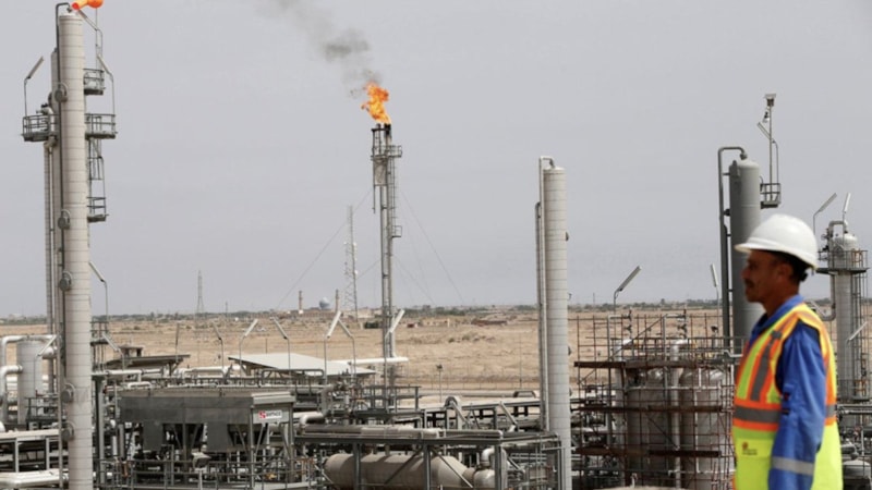 İsrail'de alarm: Katar gazı Türkiye üzerinden Avrupa’ya taşınabilir