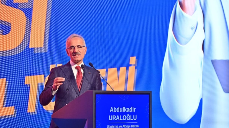 Abdulkadir Uraloğlu'ndan 'Roblox' açıklaması: Bir adım atıldı