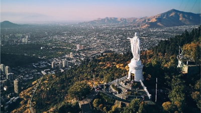 Hükümet harekete geçti: Bu ülkeye yerleşene 100 bin dolar ödeme yapılıyor!