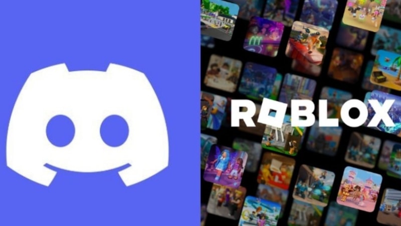 Roblox ve Discord ne zaman açılacak? Bakan Uraloğlu duyurdu...