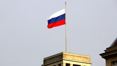 Rusya'dan Ukrayna'ya enerji altyapısına saldırı iddiası