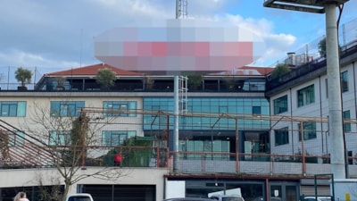 Kocaeli'de öğretmenden 6 öğrenciye cinsel istismar: 204 yıla kadar hapis istemi