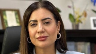 Beykoz Belediyesi'ne yolsuzluk operasyonu: Fidan Gül tutuklandı