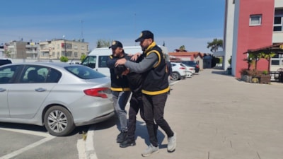 Adana'da küfürleşme kavgası: 3 ölü