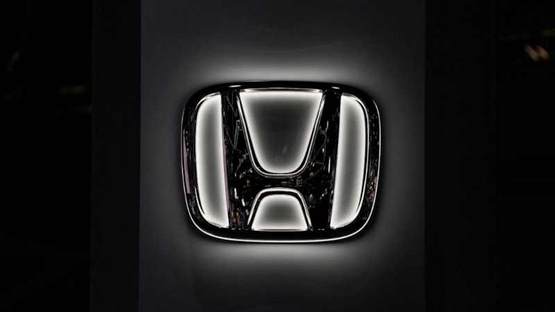 Honda otomobil üretimini ABD'ye taşımayı planlıyor