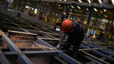 Kamu işçisinin zam pazarlığında kritik gün