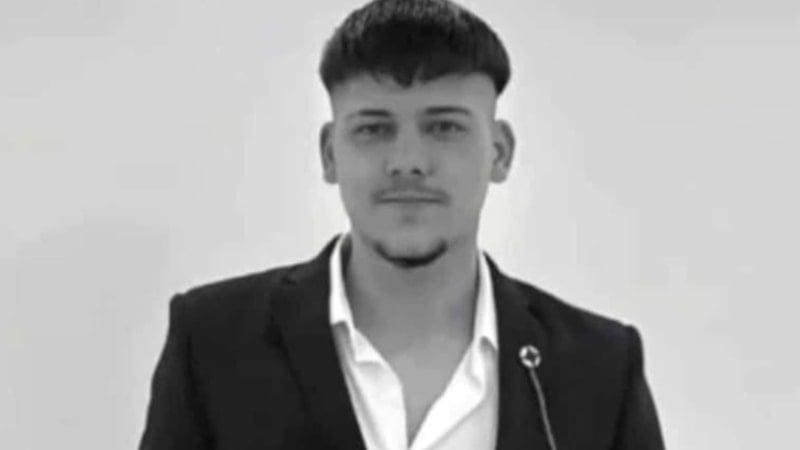 Kahramanmaraş'ta bıçaklı kavga