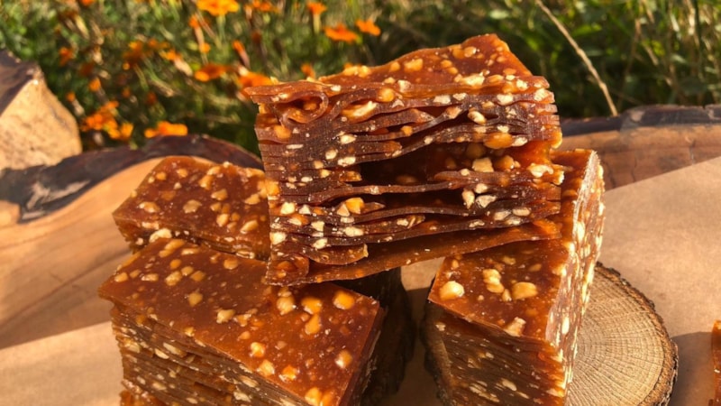 Pestil nedir? Pestilin faydaları nelerdir?